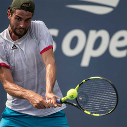 Tour Bite / 12,2м / 16-1,10мм