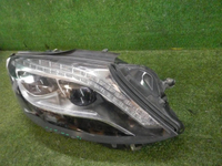 Фара правая Mercedes S W222 (2013-2017) LED Night Vision