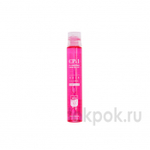 Маска для волос CP-1 Esthetic House 3 Seconds Hair Fill-Up, 13 мл