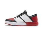 Кроссовки Jordan Air Jordan 1 Low