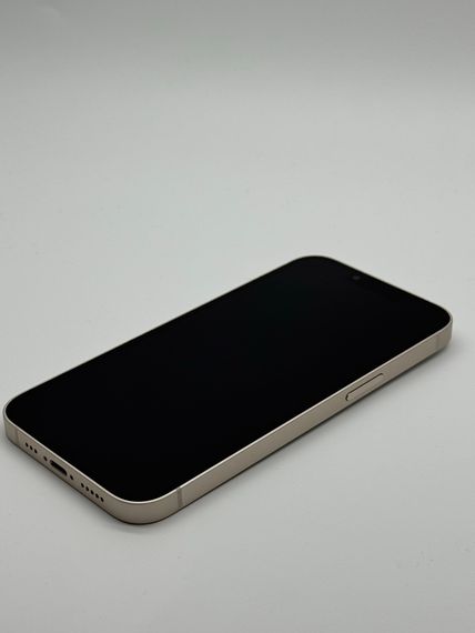 iPhone 13 128Gb Starlight