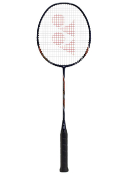 Ракетка для бадминтона Yonex Arcsaber 73 Light - dark blue