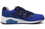 Кроссовки New Balance Nb 580