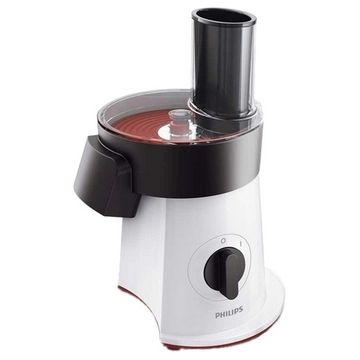 Ломтерізка Philips HR1387/80
