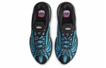 Кроссовки Skepta X Nike Air Max Tailwind "Chrome Blue"