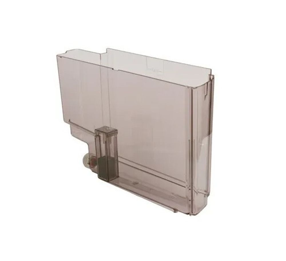 Контейнер (бачок/резервуар) для воды кофеварок DeLonghi AS13200251, 7313254511