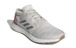 Кроссовки Adidas Pureboost Go