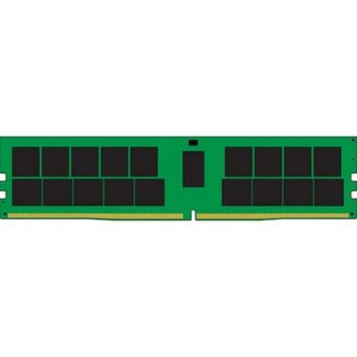 Оперативная память KINGSTON Server Premier DDR4 64GB 3200MHz CL22 RDIMM ECC KSM32RD4/64MFR