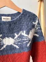 Свитер Bobo Choses, 98