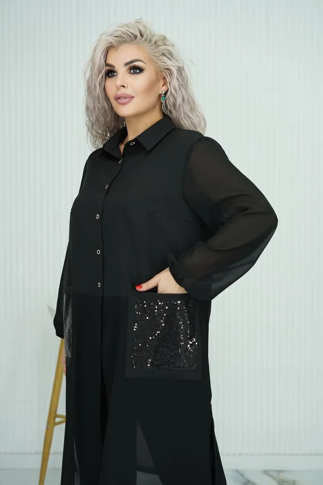 Костюм 3110018 Фабрика Моды