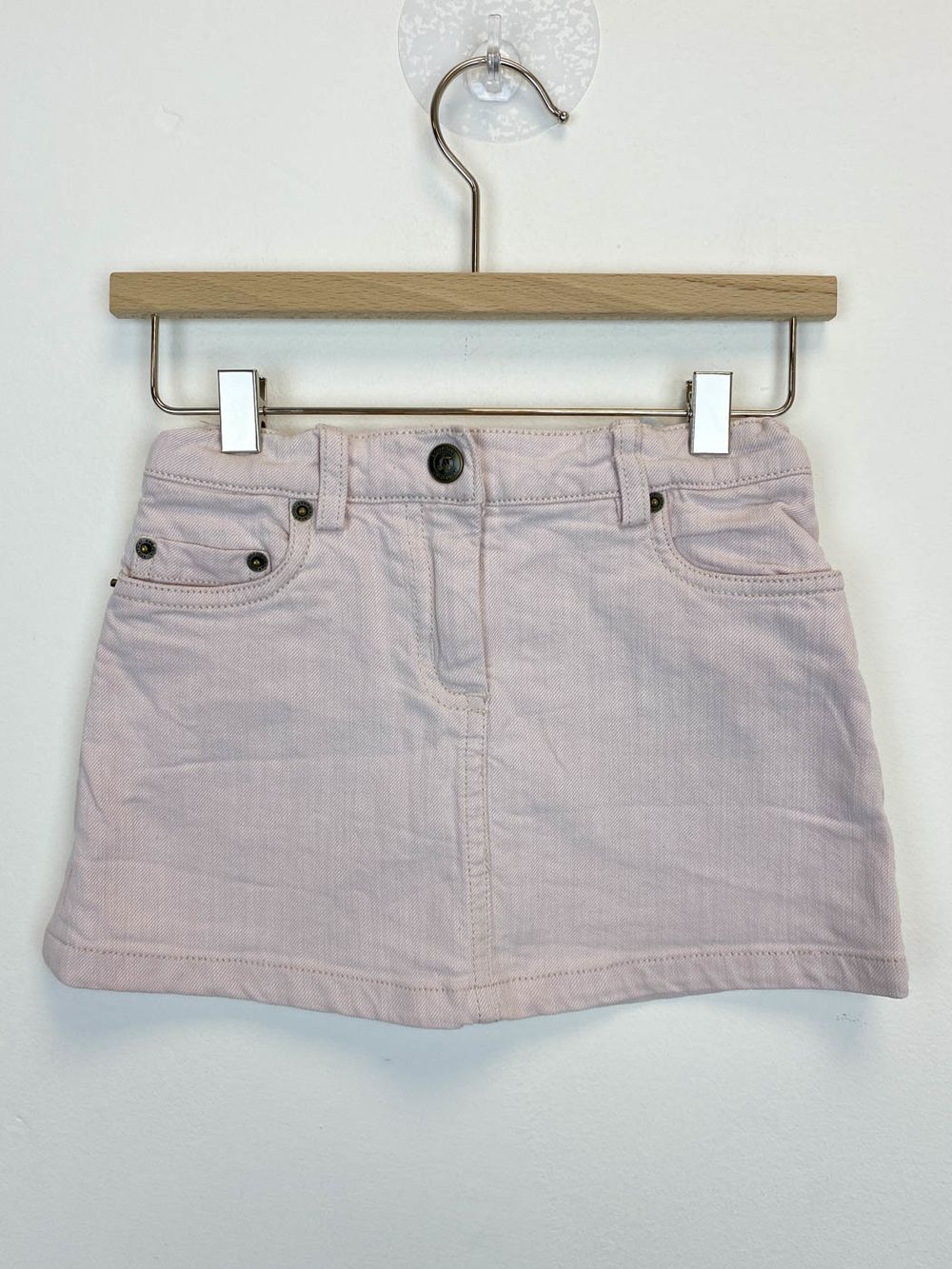 Юбка Bonpoint, 104