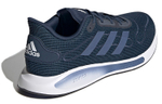 Кроссовки Adidas Galaxar Run