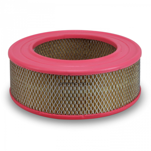 Воздушный фильтр Atlas Copco 1030065900