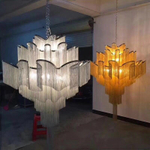 люстра Stream J50S D90