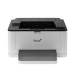 Принтер лазерный Fplus PB301DN