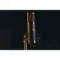 Telefunken TF29 Copperhead
