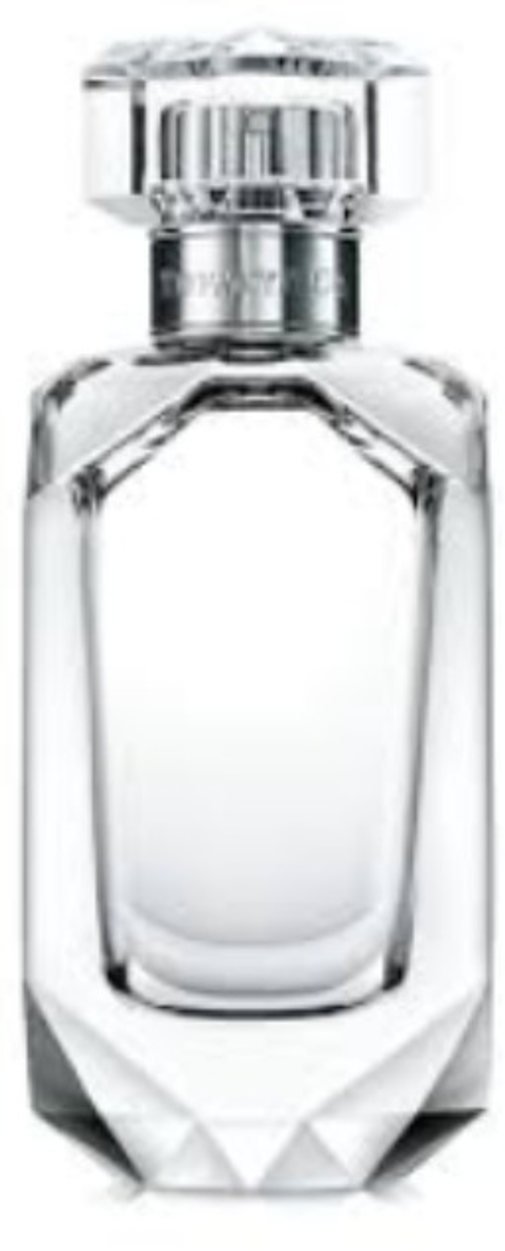 TIFFANY & CO SHEER EDT 30 ML