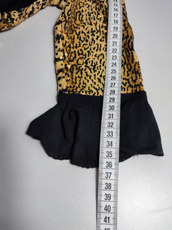 Болеро Expe Trend красивое 40 размер