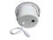 NEVOD SIP-CS-615PW