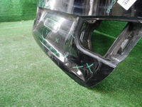 Крышка багажника BMW 3er F30 (2011-2020)