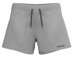 Детские шорты Head Girls Club Original