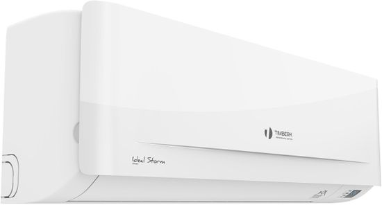 Сплит-система Timberk AC-TIM18HS18A