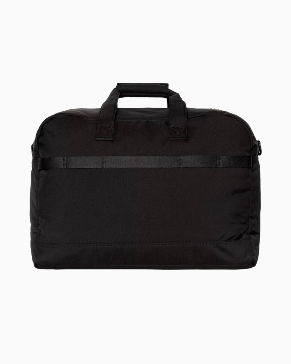 Сумка Carhartt WIP Leroy Weekend Bag
