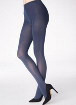SHINE E57 100 DEN Колготки MARILYN