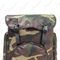 Рюкзак КМФ (HS-401-60) 60л Helios