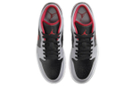 Кроссовки Jordan Air Jordan 1