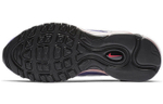 Кроссовки Nike Air Max 98 (Женская размерная сетка)
