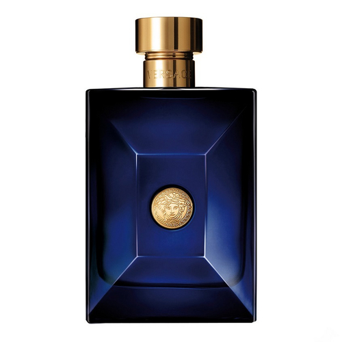 VERSACE POUR HOMME DYLAN BLUE