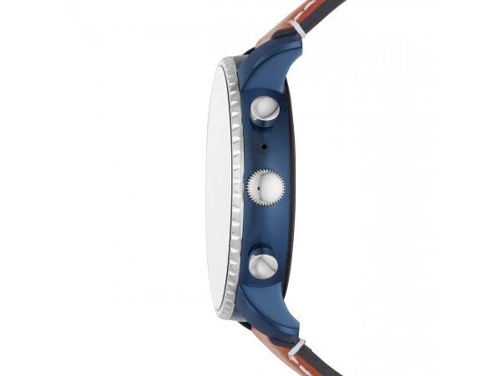 Explorist hr tan leather sale