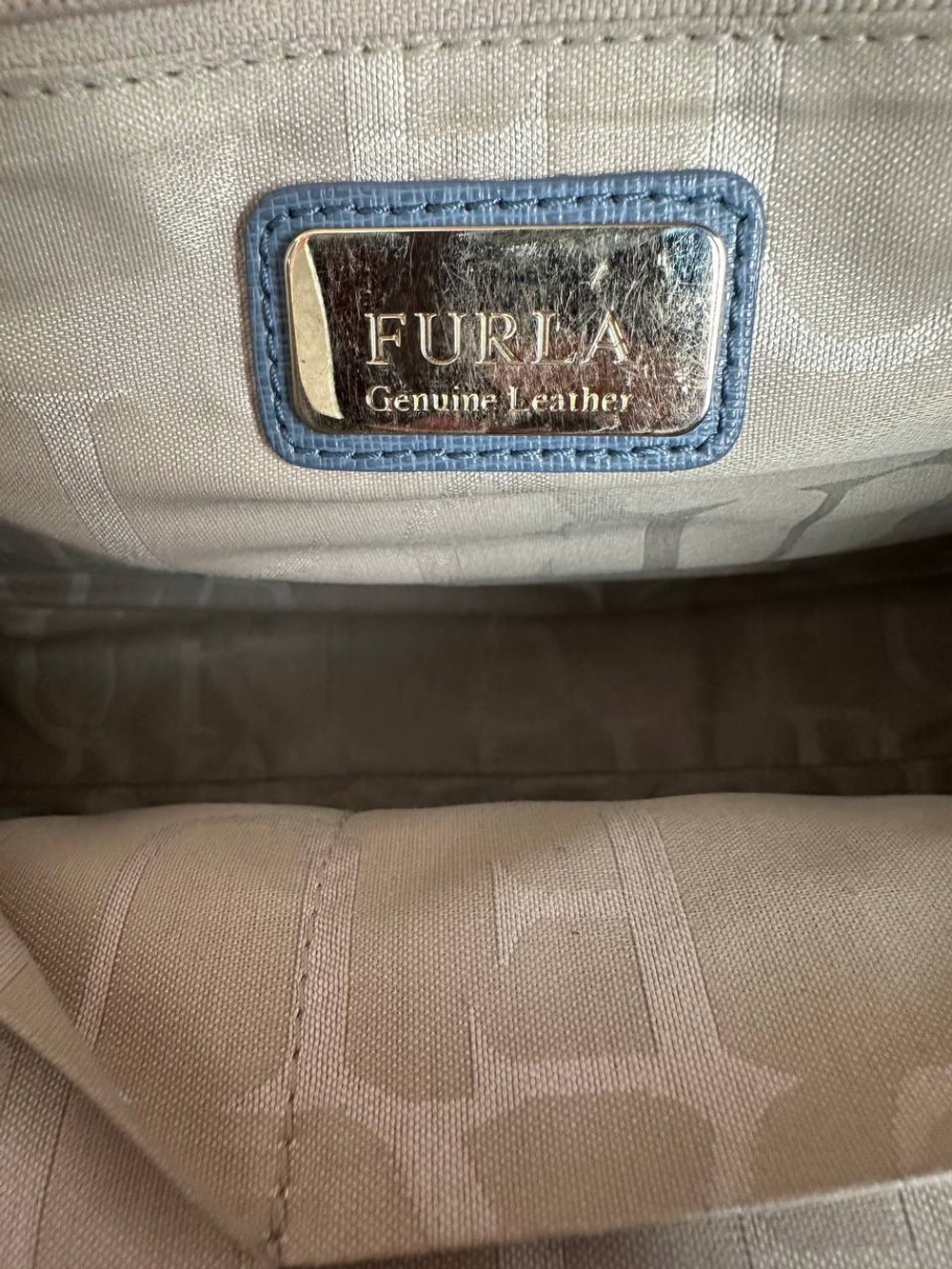 Сумка Furla