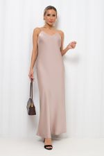 Сарафан Беатриче №2 Valentina