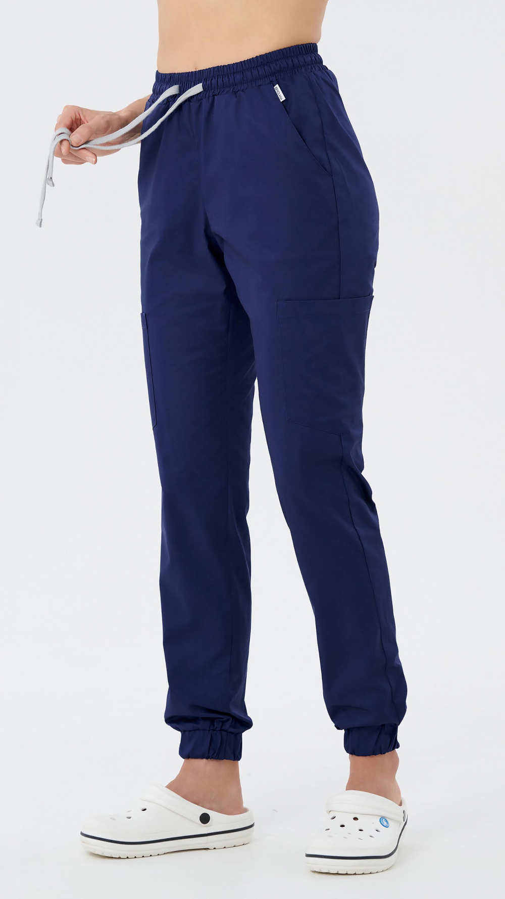 Костюм медицинский Белла №М1