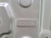 Дверь задняя правая Toyota RAV4 5 XA50 (2018-н.в.)