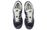 Кроссовки New Balance Nb 574