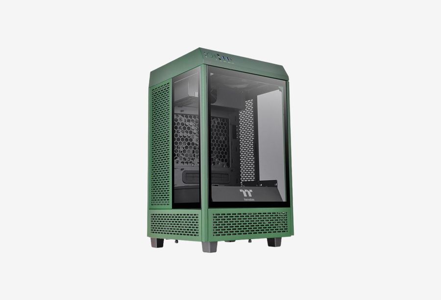 CA-1R3-00SCWN-00_0126709110518