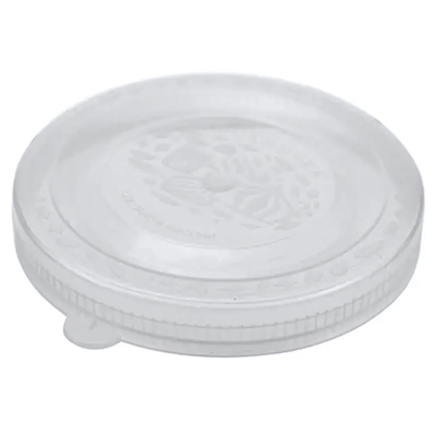 Крышка Лайт для закрывания п/э