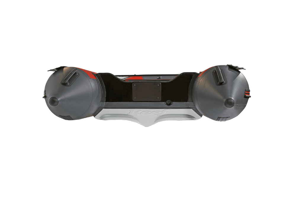 Лодка ПВХ REEF 340НД
