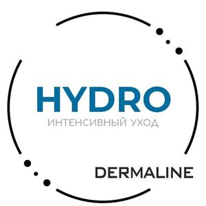 HYDRO