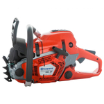 Бензопила Husqvarna 562XP