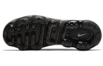 Кроссовки Nike Vapormax Moc 2 (Женская размерная сетка)