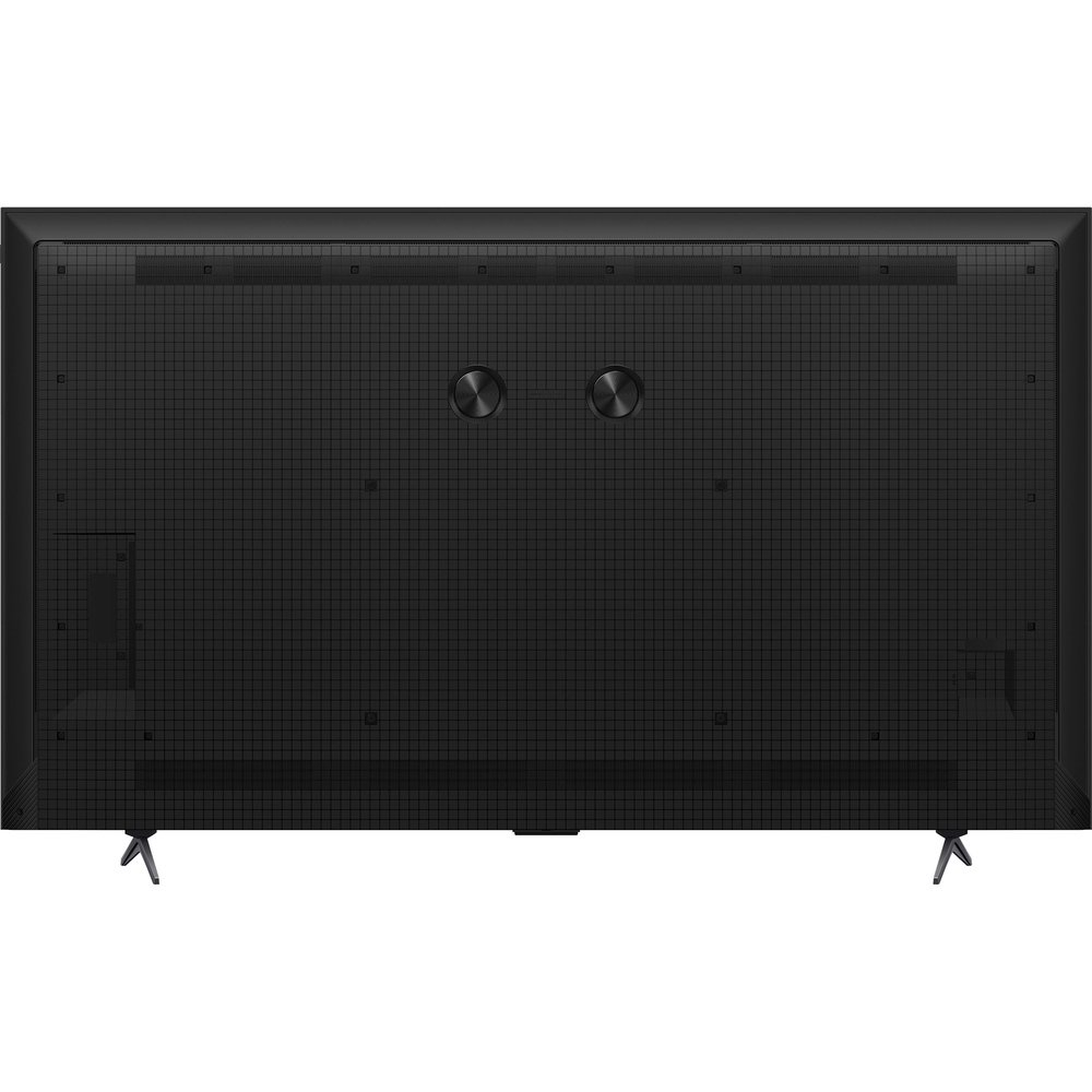 Телевизор 85" TCL 85P8L