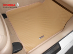 Toyota Camry 8 поколение XV50-55 (2011-2018)