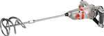 Миксер строительный сетевой Crown CT10199