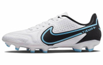 Кроссовки Nike Tiempo Legend 9 Club Mg