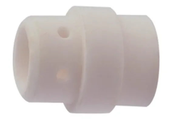 Держатель наконечника Black Wolf М6х22, арт. 3105111