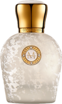 Moresque Rosa Ekaterina EDP